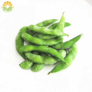 Frozen-Edamame-in-podFrozen-Edamame-in-podFrozen-Edamame-in-pod-300x300