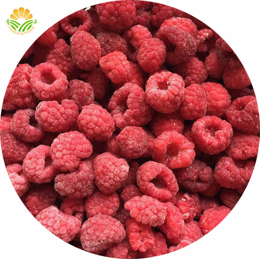 frozen-organic-raspberry